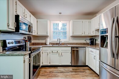 3597 Brook St, Greencastle, PA 17225 - photo 5