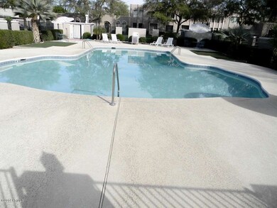 Pool 3