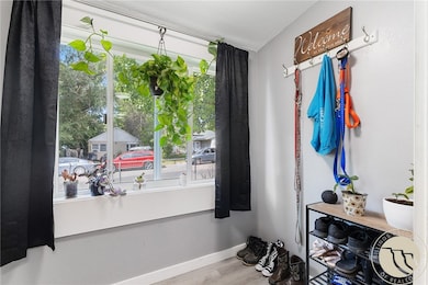 823 N 18th St, Billings, MT 59101 - photo 5