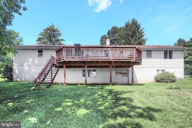 3936 N Rohrbaugh Rd, Seven Valleys, PA 17360 - photo 5