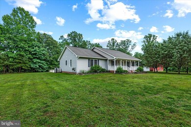 23443 Old C C Rd, Ruther Glen, VA 22546 - photo 3