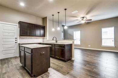 25113 Pacific Wren, Magnolia, TX 77354 - photo 4