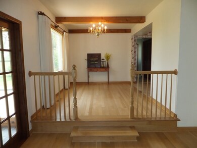 2332 Fitchburg Rd, Fitchburg, WI 53593 - photo 5