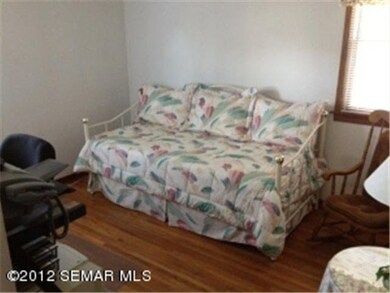 317 Glenn Rd, Albert Lea, MN 56007 - photo 5