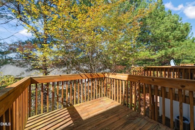 8005 Sycamore Hill Ln, Raleigh, NC 27612 - photo 4