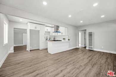 13332 S Oleander Ave, Compton, CA 90222 - photo 4