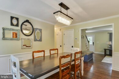 5921 Grace Lee Ave, Sykesville, MD 21784 - photo 7