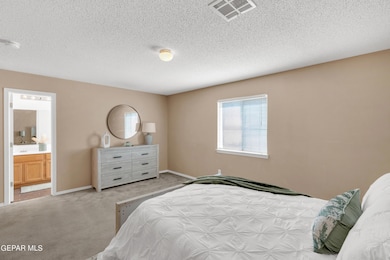 14036 Peter Noyes Dr, El Paso, TX 79928 - photo 7