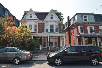 1447 Friedensburg Rd, Reading, PA 19606 - photo 5