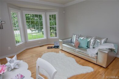 1922 Pump Rd, Henrico, VA 23238 - photo 6