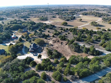 5524 State Hwy 34c unit 25 & 26, Woodward, OK 73801 - photo 3