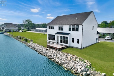 8335 E Reserve Way, Lakeside-Marblehead, OH 43440 - photo 6