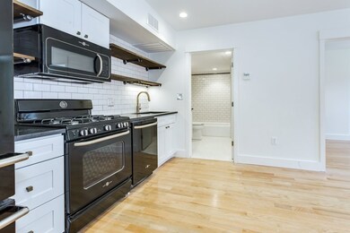 282 North St, Boston, MA 02113 - photo 3