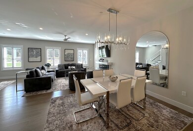 7 Elise Ave unit Lot 93, Londonderry, NH 03053 - photo 3