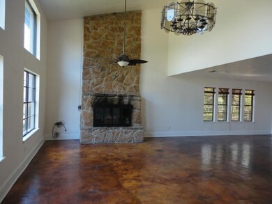 4063 Emil St, Robstown, TX 78380 - photo 6
