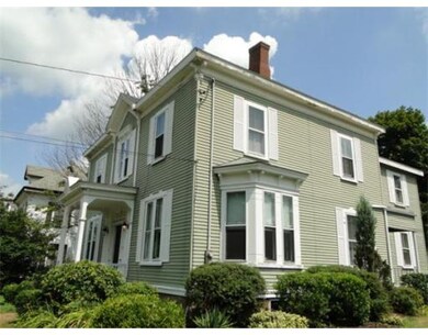 33 Highland Ave, Haverhill, MA 01830 - photo 2