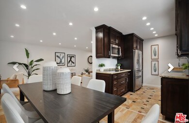 960 Larrabee St unit 227, West Hollywood, CA 90069 - photo 7