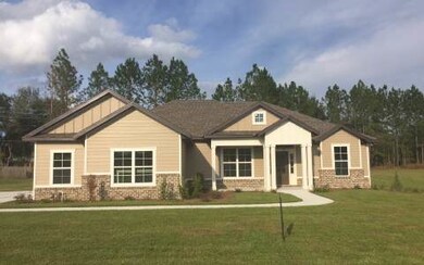 4295 NW Caden Glen, Lake City, FL 32055 - photo 2
