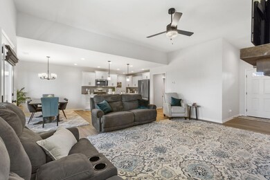 672 W Pinewood, Nixa, MO 65714 - photo 5