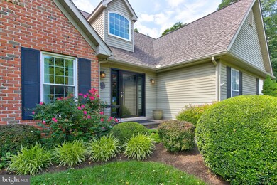 404 Highland Ct, Kennett Square, PA 19348 - photo 3