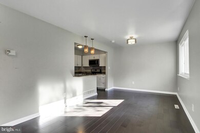 9963 Shoshone Way, Randallstown, MD 21133 - photo 4