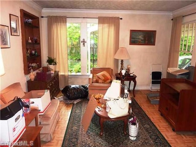 108 W White Dr, Archdale, NC 27263 - photo 4