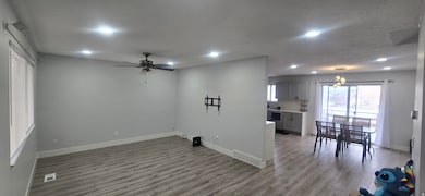 603 Valley View Dr, Tooele, UT 84074 - photo 4