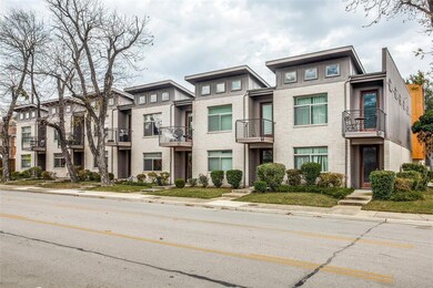 2006 Matilda St, Dallas, TX 75206 - photo 2