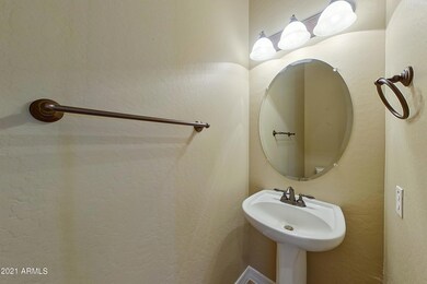 11347 E Fairbrook St Mesa AZ-print-007-0