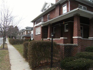 2402 W Allen St, Allentown, PA 18104 - photo 5