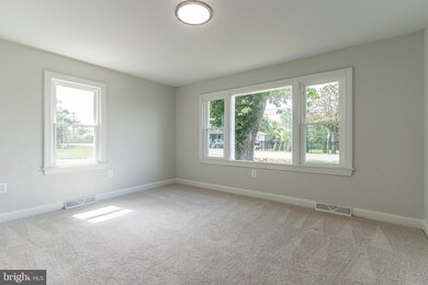 14617 Bristow Rd, Manassas, VA 20112 - photo 5