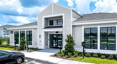 18772 Grand Live Oak Blvd unit C3, Land O' Lakes, FL 34637 - photo 2