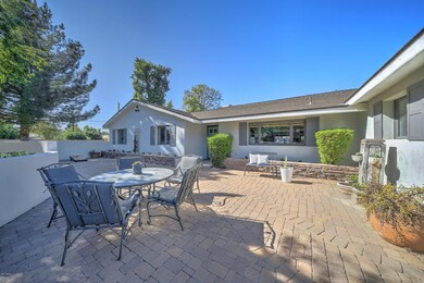 8202 N 15th Ave-6