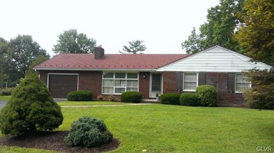 3484 Lanark Rd, Coopersburg, PA 18036 - photo 2