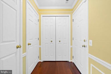 11193 Rienzi Place unit 101, Manassas, VA 20109 - photo 3