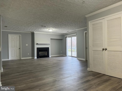 3714 Excalibur Ct unit 204, Bowie, MD 20716 - photo 2