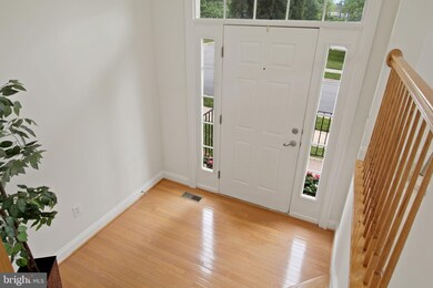 23047 Birch Mead Rd, Clarksburg, MD 20871 - photo 4