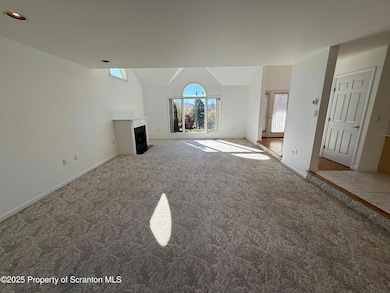 100 Rabbit Run, Clarks Summit, PA 18411 - photo 4