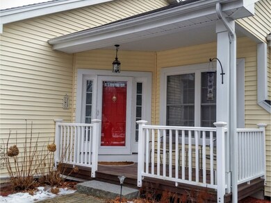 166 Huse Rd, Manchester, NH 03103 - photo 2