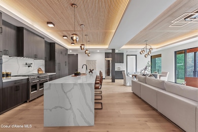 2027 E Mullan Ave, Coeur D'Alene, ID 83814 - photo 5