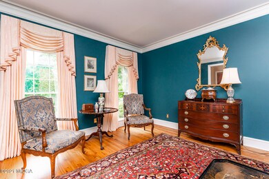 29-DSC02629
