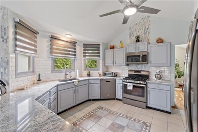 1245 Eastern Rd, Rittman, OH 44270 - photo 7