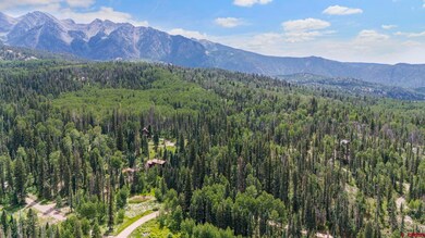 Tract 11 Lime Creek Rd, Durango, CO 81301 - photo 7