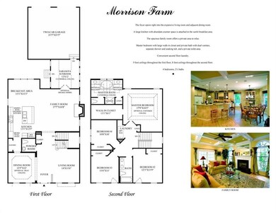 0 Morrison Ave, Middletown, RI 02842 - photo 2