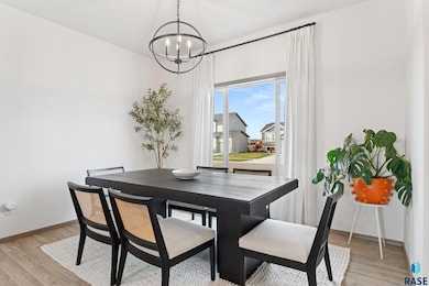 719 Prairieside Trail, Harrisburg, SD 57032 - photo 6