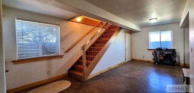 1830 Mount Davidson Dr, Driggs, ID 83422 - photo 6