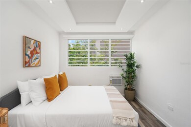 1357 Calle Magdalena unit 2b, Condado, PR 00907 - photo 7