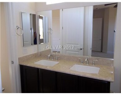 Bathroom. Jack and Jill Bathroom