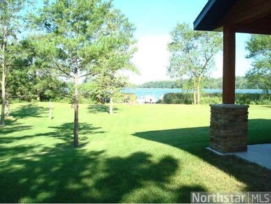 1819 Beauty Point Rd SW, Farwell, MN 56327 - photo 4