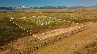 Lot 13